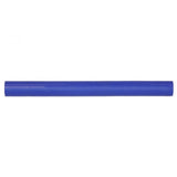 PAI INDUSTRIES ­-­ EFH-8466 ­-­ HOSE REPLACES MACK 11MF2320P14