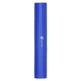 PAI INDUSTRIES ­-­ EFH-8485 ­-­ HOSE REPLACES MACK 10MF29301P12