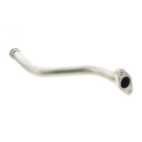 PAI INDUSTRIES ­-­ EFI-1739 ­-­ DRAIN TUBE REPLACES MACK 681GC484
