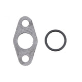 PAI INDUSTRIES ­-­ EFI-1739 ­-­ DRAIN TUBE REPLACES MACK 681GC484