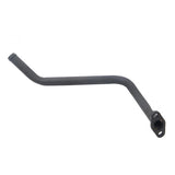 PAI INDUSTRIES ­-­ EFI-1748 ­-­ DRAIN TUBE REPLACES MACK 681GC266