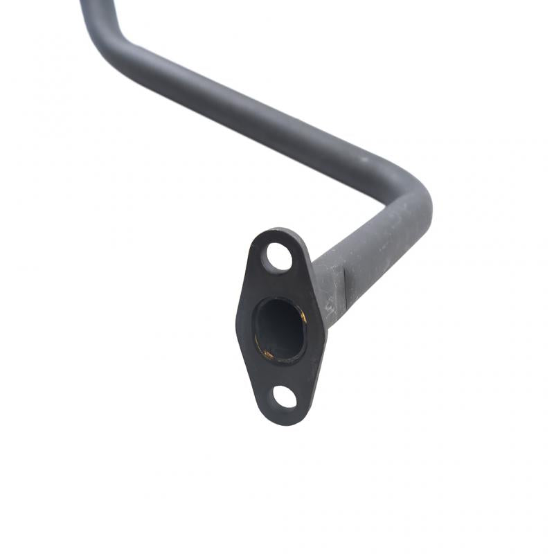 PAI INDUSTRIES ­-­ EFI-1748 ­-­ DRAIN TUBE REPLACES MACK 681GC266
