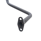 PAI INDUSTRIES ­-­ EFI-1748 ­-­ DRAIN TUBE REPLACES MACK 681GC266