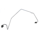 PAI INDUSTRIES ­-­ EFI-2331 ­-­ TUBE REPLACES MACK 203GC3191