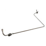 PAI INDUSTRIES ­-­ EFI-2366 ­-­ TUBE REPLACES MACK 203GC3230