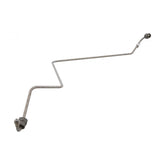 PAI INDUSTRIES ­-­ EFI-2366 ­-­ TUBE REPLACES MACK 203GC3230