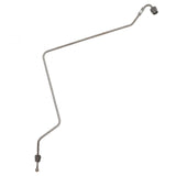 PAI INDUSTRIES ­-­ EFI-2366 ­-­ TUBE REPLACES MACK 203GC3230