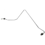 PAI INDUSTRIES ­-­ EFI-2368 ­-­ TUBE REPLACES MACK 203GC3204A