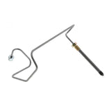PAI INDUSTRIES ­-­ EFI-2562 ­-­ INJECTOR TUBE REPLACES MACK 203GC4244