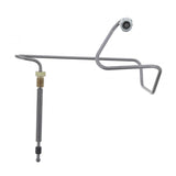 PAI INDUSTRIES ­-­ EFI-2562 ­-­ INJECTOR TUBE REPLACES MACK 203GC4244