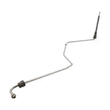 PAI INDUSTRIES ­-­ EFI-2846 ­-­ TUBE REPLACES MACK 203GC4330M