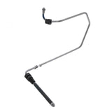 PAI INDUSTRIES ­-­ EFI-2893 ­-­ TUBE REPLACES MACK 203GC4265M