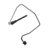 PAI INDUSTRIES ­-­ EFI-2893 ­-­ TUBE REPLACES MACK 203GC4265M