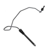 PAI INDUSTRIES ­-­ EFI-2894 ­-­ TUBE REPLACES MACK 203GC4266M