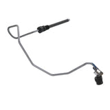 PAI INDUSTRIES ­-­ EFI-2894 ­-­ TUBE REPLACES MACK 203GC4266M