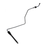 PAI INDUSTRIES ­-­ EFI-2896 ­-­ TUBE REPLACES MACK 203GC4268M