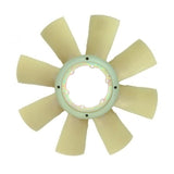 PAI INDUSTRIES ­-­ EFN-8571 ­-­ FAN REPLACES MACK 2MH367M