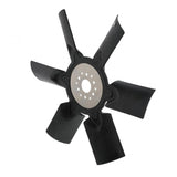 PAI INDUSTRIES ­-­ EFN-8616 ­-­ FAN REPLACES MACK 2MH414P56