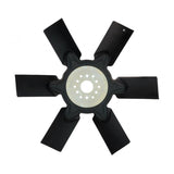 PAI INDUSTRIES ­-­ EFN-8616 ­-­ FAN REPLACES MACK 2MH414P56