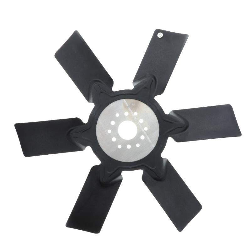 PAI INDUSTRIES ­-­ EFN-8617 ­-­ FAN REPLACES MACK 2MH414P64