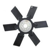 PAI INDUSTRIES ­-­ EFN-8617 ­-­ FAN REPLACES MACK 2MH414P64