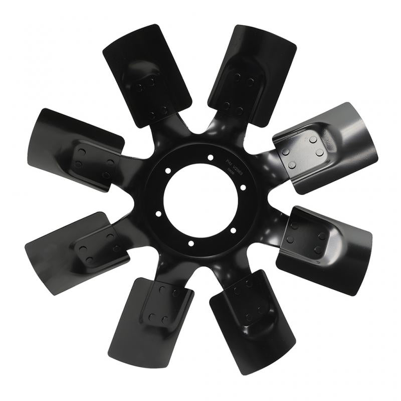 PAI INDUSTRIES ­-­ EFN-8638 ­-­ FAN REPLACES MACK 2MH429