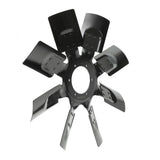 PAI INDUSTRIES ­-­ EFN-8685 ­-­ FAN REPLACES MACK 2MH445