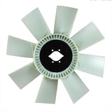 PAI INDUSTRIES ­-­ EFN-8709 ­-­ FAN REPLACES MACK 2MH444