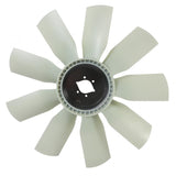 PAI INDUSTRIES ­-­ EFN-8754 ­-­ FAN REPLACES NAVISTAR 2005452C1