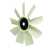 PAI INDUSTRIES ­-­ EFN-8755 ­-­ FAN REPLACES NAVISTAR 2010884C1