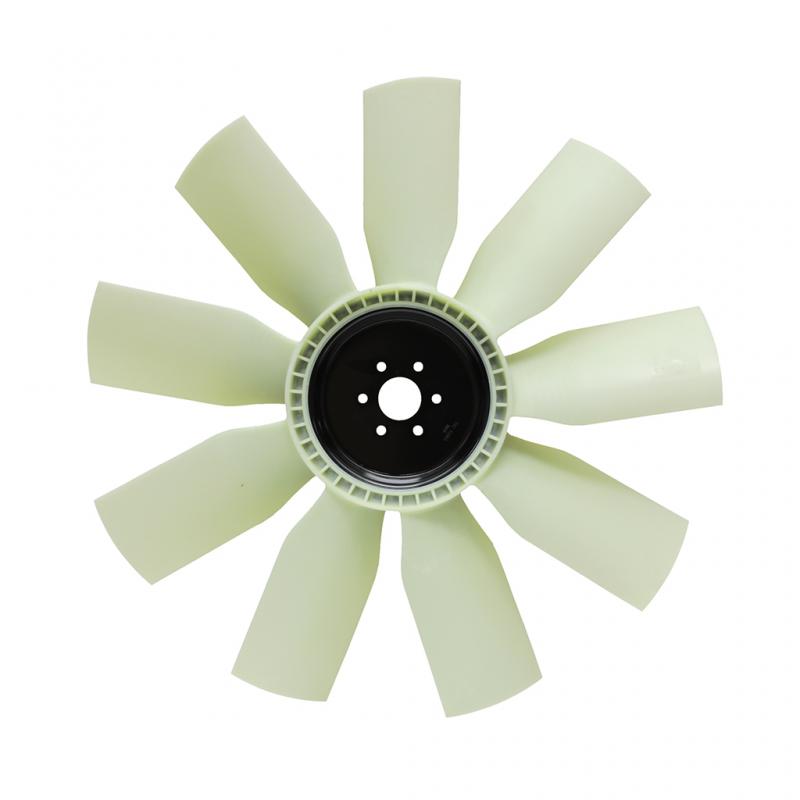 PAI INDUSTRIES ­-­ EFN-8755 ­-­ FAN REPLACES NAVISTAR 2010884C1