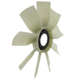 PAI INDUSTRIES ­-­ EFN-8756 ­-­ FAN REPLACES NAVISTAR 2000729C2