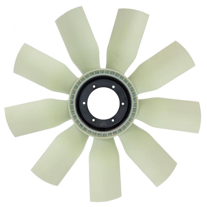 PAI INDUSTRIES ­-­ EFN-8756 ­-­ FAN REPLACES NAVISTAR 2000729C2