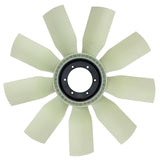 PAI INDUSTRIES ­-­ EFN-8756 ­-­ FAN REPLACES NAVISTAR 2000729C2