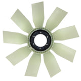 PAI INDUSTRIES ­-­ EFN-8756 ­-­ FAN REPLACES NAVISTAR 2000729C2