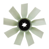 PAI INDUSTRIES ­-­ EFN-8758 ­-­ FAN REPLACES NAVISTAR 3507486C1