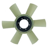 PAI INDUSTRIES ­-­ EFN-8767 ­-­ FAN REPLACES MACK 2MH443