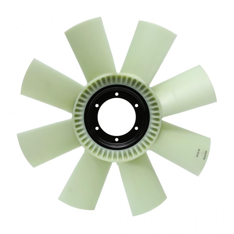PAI INDUSTRIES ­-­ EFN-8768 ­-­ FAN REPLACES MACK 2MH453