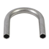 PAI INDUSTRIES ­-­ EFR-2326 ­-­ TUBE REPLACES MACK 207GC178