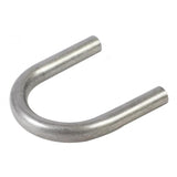 PAI INDUSTRIES ­-­ EFR-2326 ­-­ TUBE REPLACES MACK 207GC178