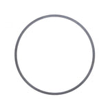 PAI INDUSTRIES ­-­ EFR-8416 ­-­ FIRE RING (3PCS) REPLACES MACK 553GB224