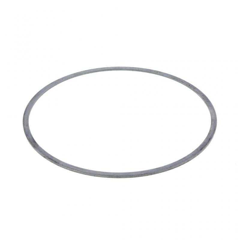 PAI INDUSTRIES ­-­ EFR-8417 ­-­ STEPPED FIRE RING (3PCS) REPLACES MACK 553GB3279