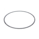 PAI INDUSTRIES ­-­ EFR-8417 ­-­ STEPPED FIRE RING (3PCS) REPLACES MACK 553GB3279