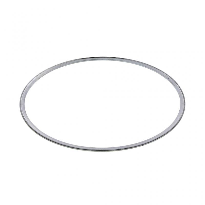 PAI INDUSTRIES ­-­ EFR-8417 ­-­ STEPPED FIRE RING (3PCS) REPLACES MACK 553GB3279