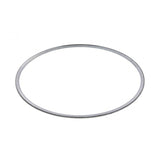 PAI INDUSTRIES ­-­ EFR-8417 ­-­ STEPPED FIRE RING (3PCS) REPLACES MACK 553GB3279