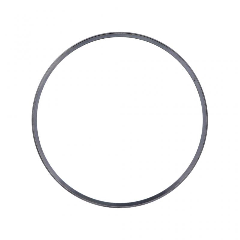 PAI INDUSTRIES ­-­ EFR-8417 ­-­ STEPPED FIRE RING (3PCS) REPLACES MACK 553GB3279