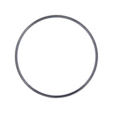 PAI INDUSTRIES ­-­ EFR-8417 ­-­ STEPPED FIRE RING (3PCS) REPLACES MACK 553GB3279