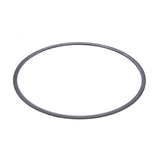 PAI INDUSTRIES ­-­ EFR-8421 ­-­ FIRE RING (3PCS) REPLACES MACK 553GB187B