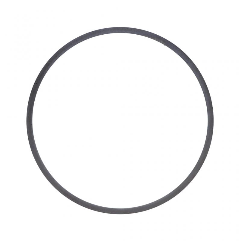 PAI INDUSTRIES ­-­ EFR-8421 ­-­ FIRE RING (3PCS) REPLACES MACK 553GB187B