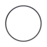 PAI INDUSTRIES ­-­ EFR-8421 ­-­ FIRE RING (3PCS) REPLACES MACK 553GB187B